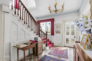 Photo 8- click for photo gallery